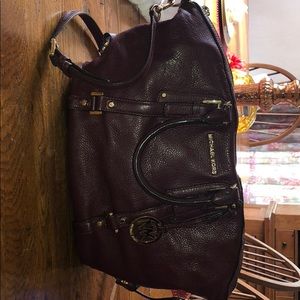 Micheal Kors Handbag